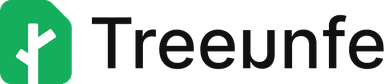 Treeunfe